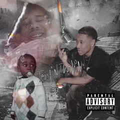 Swangin Thru Traffic (prod. for3va)