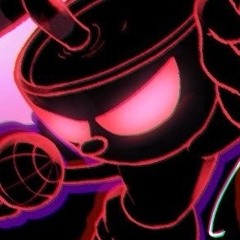 Devil's Gambit PLUS - FNF Indie Cross PLUS