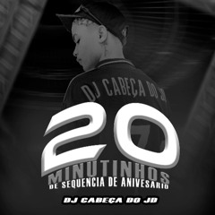 SEQUENCIA DO EMPURRA E TOMA = PART 2 = {{ DJ CABEÇA DO JD }} 2025