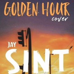 Golden_Hour_(Jay_Sint_Cover).mp3