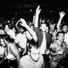 YELLOW CLAW - TAKE IT ALL (7ONY REMIX)