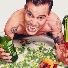 CREAM 2 [17-11-2025] HARD DANCE/TECHNO/TRANCE