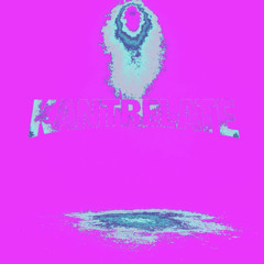 KantRelate (Prod. Aloa)