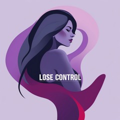 Lose Control