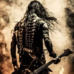 Guitar Hero