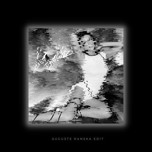 Can't Get You Out Of My Head X Holi (Auguste Ranska Edit) - Goom Gum, Kylie Minogue
