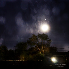 From the Deepest Wells of Silence