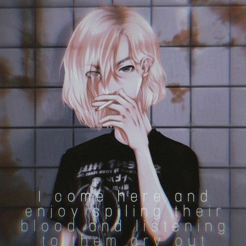 PonPon metal beat feat. Exodia