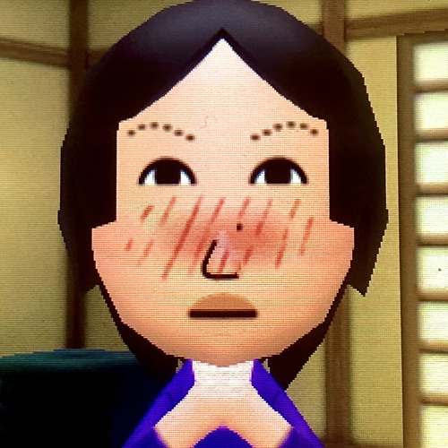 同じマンションに住みたい.wav(凹んだら銭湯一択)