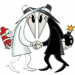 reloadn ‎‎‎‎ ‎‎ft ‎‎‎‎ ‎‎h0odw1tch‎‎‎‎‎‎ ‎‎‎‎ ‎‎ ‎‎‎‎‎‎‎‎‎‎‎‎ ‎‎‎ ‎‎‎‎ ‎‎ ‎‎‎‎‎‎watchu want ‎‎‎‎ ‎‎prod ‎‎ ‎‎‎‎ ‎‎kayyluciano