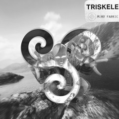 TRISKELE.
