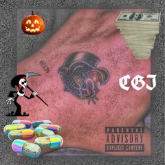 CGI (prod. by PLAZAbeats)