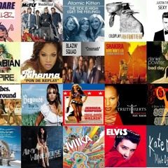 The Golden Oldies Show 06 - 09 - 2021 (September 2002, 2005 & 2006)