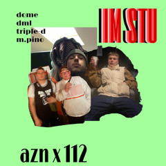 im stu (x triple-d x dome x m.pino)
