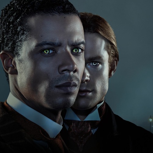 Stream Interview with the Vampire Season 2 Episode 1 Stream96571 by Dcxge232ii Listen