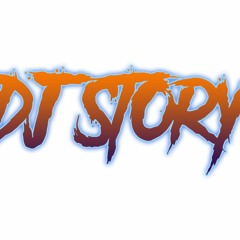 PARTY NON STOP REMIX DJSTORY 2023