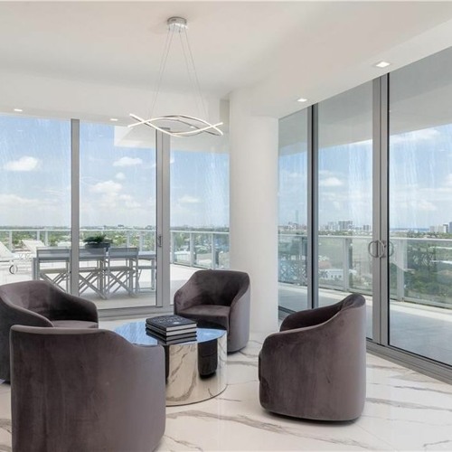 Stream How To Clean Security Screen Doors? by Apollo Blinds Listen