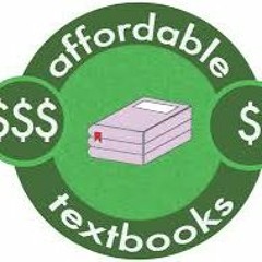 Saving Money On College Textbooks 02232022