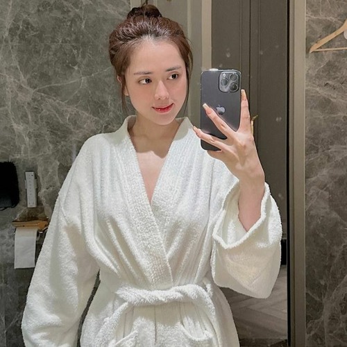 CHÚT KỈ NIỆM BUỒN REMIX VINAHOUSE ( DJ LONG DOANH PRODUCER × LƯƠNG GIA TIẾN & THANH NGÂN )