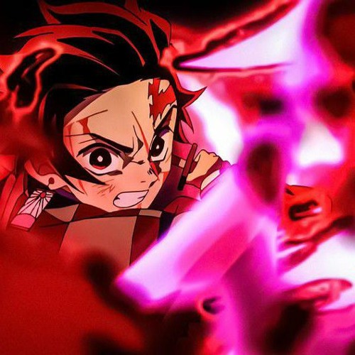 Stream Demon Slayer Kamado Tanjiro no Uta feat Call of Silence ...