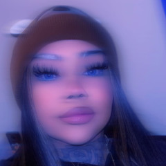 madeherwalk (@sinsrevenge)