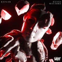 KEPLER - Danse Macabre