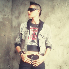 Metal No.290
