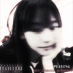GO! [prod. When?]