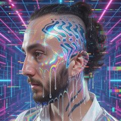 Forbidden Pleasure ft. Alter Ivo