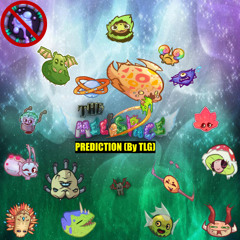 The Meebspace Prediction ( - Plasma )