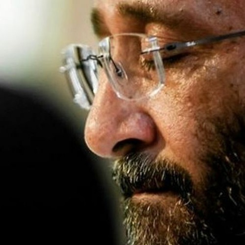 رسالة إلى الشباب ــ ماهر فايز