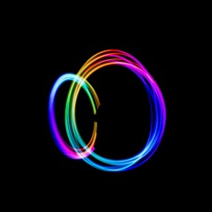 Menace Fantome (master)