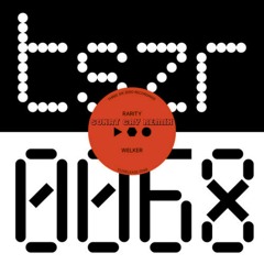 WELKER - Rarity (Sonat Cay Remix) Free Download