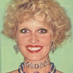 proyectos proyectos proyectos