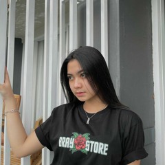 Dj Plat KT Asik
