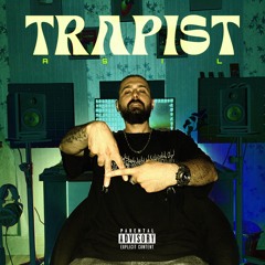 TRAPIST ( Prod.bidda )