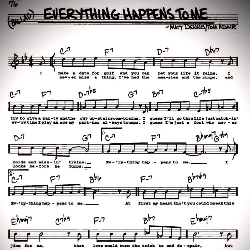 20250408 Everything Happens To Me-sung in Japanese with ukulele.m4a