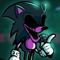 FNF Vs Inmortal Sonic.exe - Erect Night Ost