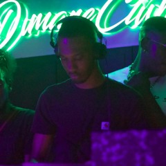 Dj Lalan - Very Bad Mood