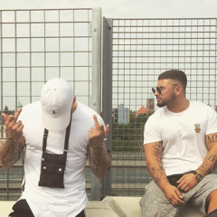 Zu Viel 115 bpm