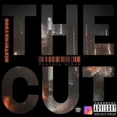 Cradles Freestyle ft. Billy Boi