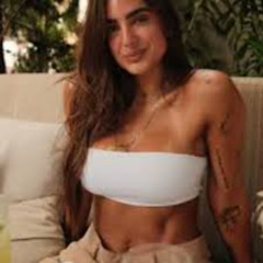 Full Isabella and beele iyo isabella muuqaal telegram isabella ladera iyo beele