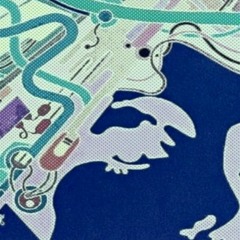 Proven Answers [Each Person]