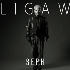 Ligaw - SEPH