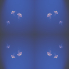 Frozen Void Echoes #860