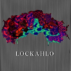 Lockahlo