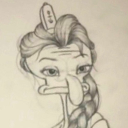 Tink - Cum Get It (Slowd + Reverbd)