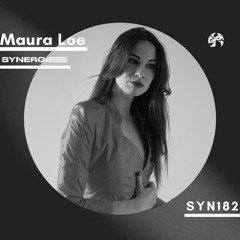 Maura Loe - Syncast [SYN182]