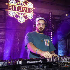 AVO Opening Set for Monkey Safari
