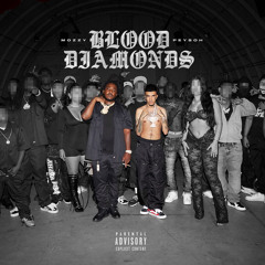 hoodthumps